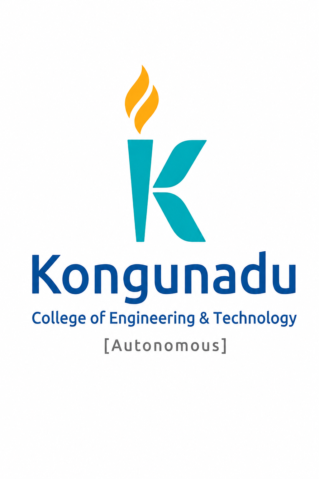 Event Logo